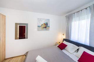 Apartman Sanja - 1