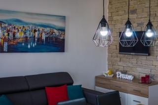 Apartman Sanja - 2