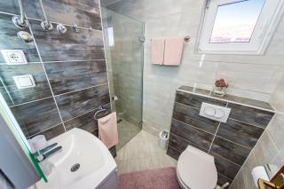 Apartman Sanja - 3