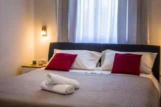 Apartman Sanja - 4