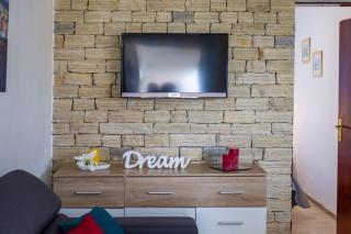 Apartman Sanja - 5