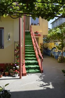 Vila Gabi - Costinesti - 5