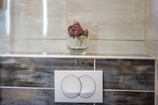 Apartman Sanja - 6