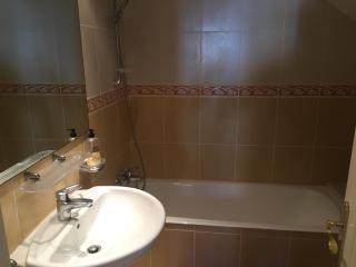 villa (3 bed and 2 bath) in the Oliva Nova Golf&Beach resort - Oliva - 5