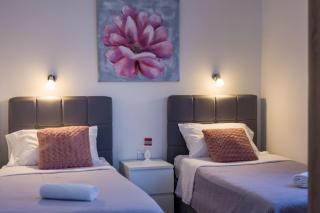 Apartman Sanja - 9