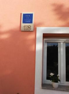 Kuća za odmor Silba - Silba - 7