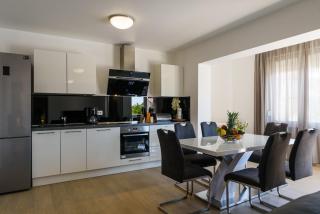 Apartments Apollo - Trogir - 3