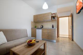 Apartments Lavanda - Neum - 1
