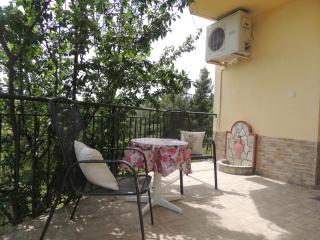 Villa Platskos vol3 - Kriopigi - 7