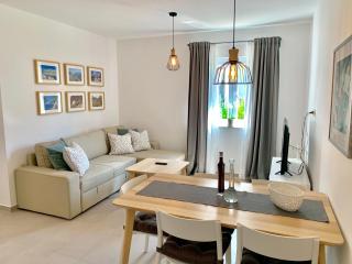 17 Pines - Makarska - 4