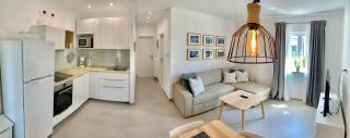 17 Pines - Makarska - 7