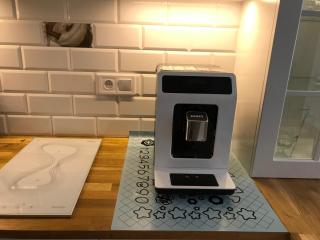 Apartament Jurata - 3