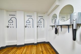 St Christopher's Inn London Bridge - Oasis Female Only - Londra - 1