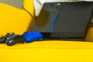 Villa Mamma Mia Oprtalj - 4