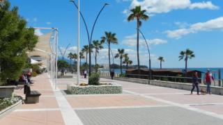 Estepona port - Estepona - 3
