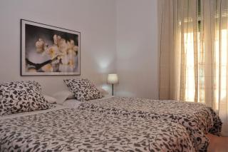 Apartamentos Bejar - Barcelone - 1