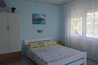 Apartments Alen - Draga Bašćanska - 8