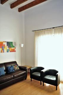 Apartamentos Bejar - Barcelone - 2