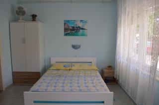 Apartments Alen - Draga Bašćanska - 1