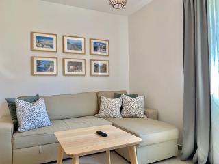 17 Pines - Makarska - 3