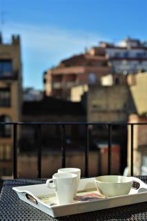 Apartamentos Bejar - Barcelone - 4