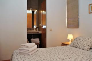 Apartamentos Bejar - Barcelone - 6