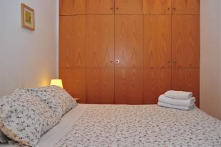 Apartamentos Bejar - Barcelone - 7