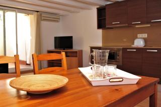 Apartamentos Bejar - 9