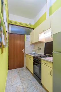 Studio Bojana free parking - 4