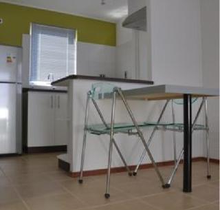 Casas Puerto de Vega - Vallenar - 9