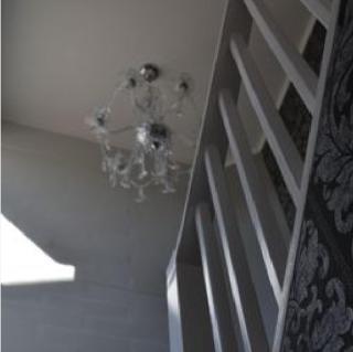 Casas Puerto de Vega - Vallenar - 8