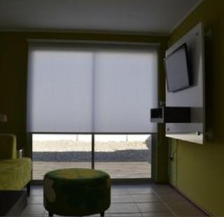Casas Puerto de Vega - Vallenar - 4