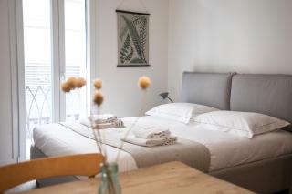 Pietrapiana Boutique Apartments - Florença - 6