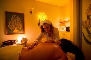 The Way Inn - Boutique Suites - Safed - 4