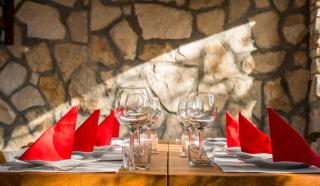 VIScovery apartments - 0