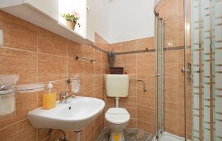 Studio Bojana free parking - 1