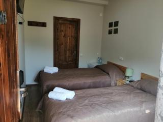 Ecokayan Dilijan Resort Hotel - Dilijan - 9