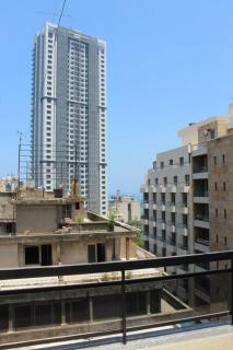 Charles Hotel - Beirut - 3