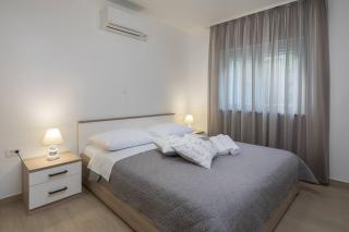 Apartments Apollo - Trogir - 2