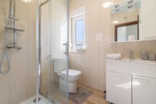 Studio apartman Rosa - Zaton - 9