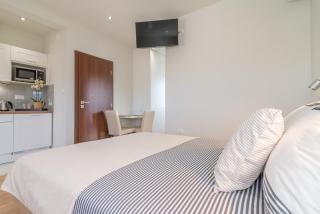 Studio apartman Rosa - 8