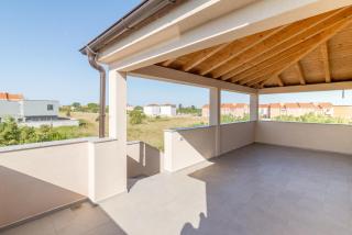 Studio apartman Rosa - 4