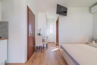 Studio apartman Rosa - 2