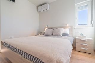 Studio apartman Rosa - 1