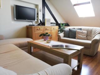 Apartment R&M Pula - Pula - 0