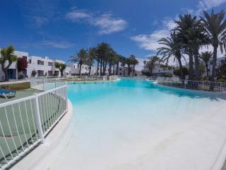 Corralejo Oasis - Corralejo - 1