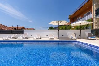 Apartments Apollo - Trogir - 5