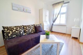 Avis Apartments - City Sopot - Sopot - 3