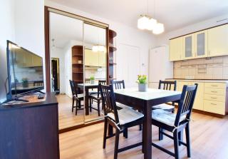 Avis Apartments - City Sopot - 1