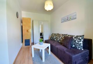 Avis Apartments - City Sopot - Sopot - 2